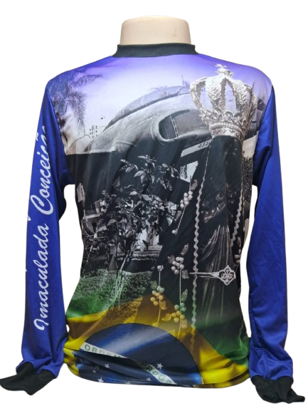  Sua Ideia, Sua Camiseta